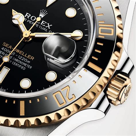 how much a rolex watch|rolex watch with price.